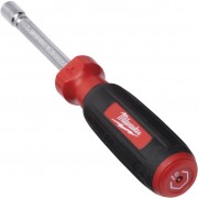 Milwaukee Торцевая отвертка HOLLOWCORE Hex 6мм 48222533